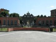 Attività / Licenza in vendita a Firenze FI