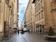 Attività / Licenza in vendita a Firenze FI