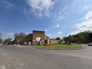 Attività / Licenza in vendita a Firenze FI