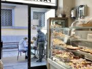 Attività / Licenza in vendita a Firenze FI