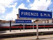 Attività / Licenza in vendita a Firenze FI