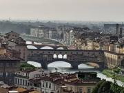 Attività / Licenza in vendita a Firenze FI