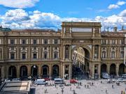 Attività / Licenza in vendita a Firenze FI