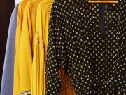 Attività / Licenza in vendita a Firenze FI