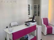 Attività / Licenza in vendita a Firenze FI