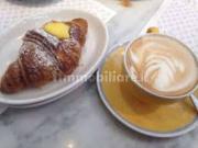 Attività / Licenza in vendita a Firenze FI