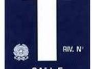 Attività / Licenza in vendita a Firenze FI