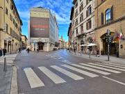 Attività / Licenza in vendita a Firenze FI