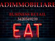 Attività / Licenza in vendita a Firenze FI