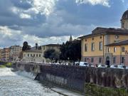 Attività / Licenza in vendita a Firenze FI