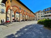 Attività / Licenza in vendita a Firenze FI