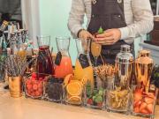 Attività / Licenza in vendita a Firenze FI