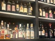 Attività / Licenza in affitto a Firenze FI