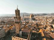 Attività / Licenza in vendita a Firenze FI