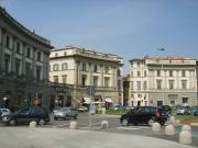 Attività / Licenza in vendita a Firenze FI