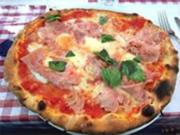 Attività / Licenza in vendita a Firenze FI