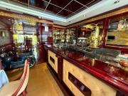 Attività / Licenza in vendita a Fiumicino RM