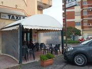 Attività / Licenza in vendita a Fiumicino RM