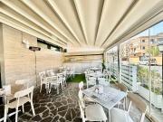 Attività / Licenza in vendita a Fiumicino RM