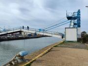 Attività / Licenza in vendita a Fiumicino RM Attività / Licenza in vendita a Fiumicino RM