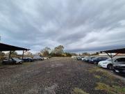 Attività / Licenza in vendita a Fiumicino RM