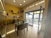 Attività / Licenza in vendita a Fiumicino RM