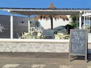 Attività / Licenza in vendita a Fiumicino RM