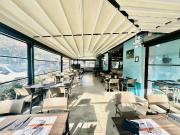 Attività / Licenza in vendita a Fiumicino RM