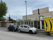 Attività / Licenza in vendita a Fiumicino RM
