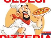 Attività / Licenza in vendita a Foggia FG