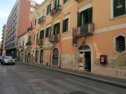 Attività / Licenza in vendita a Foggia FG