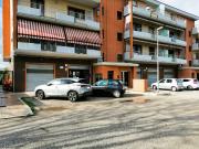 Attività / Licenza in vendita a Foggia FG