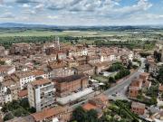 Attività / Licenza in vendita a Foiano della Chiana AR