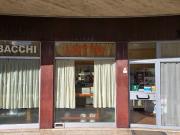 Attività / Licenza in vendita a Folignano AP