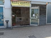 Attività / Licenza in vendita a Foligno PG