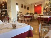 Attività / Licenza in vendita a Follo SP