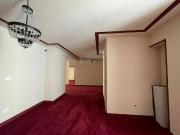 Attività / Licenza in vendita a Fontanelice BO