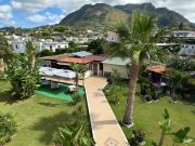 Attività / Licenza in vendita a Forio NA