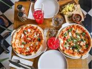 Attività / Licenza in vendita a Forlì FC