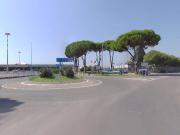 Attività / Licenza in vendita a Forlì FC Attività / Licenza in vendita a Forlì FC