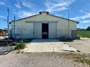 Attività / Licenza in vendita a Forlì FC