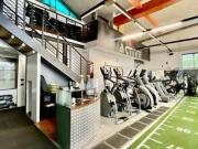 Attività / Licenza in vendita a Forlì FC