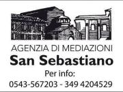 Attività / Licenza in vendita a Forlì FC