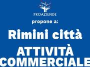 Attività / Licenza in vendita a Forlì FC