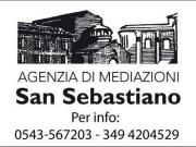 Attività / Licenza in vendita a Forlì FC Attività / Licenza in vendita a Forlì FC