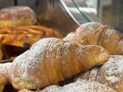 Attività / Licenza in vendita a Forlimpopoli FC