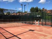 Attività / Licenza in vendita a Formello RM