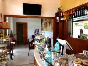 Attività / Licenza in vendita a Formia LT