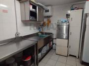 Attività / Licenza in vendita a Formia LT