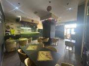 Attività / Licenza in vendita a Formia LT